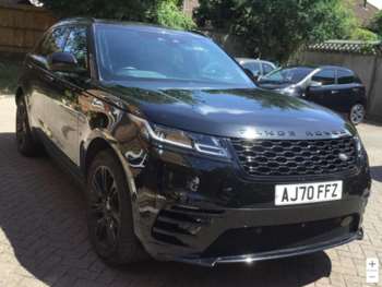 (70) - 2.0 D200 MHEV Edition Auto 4WD Euro 6 (s/s) 5dr