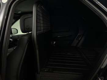 Used Land Rover Discovery 2025 for sale - 75334367: Photo