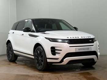 2025 (25) - 2.0 D200 MHEV Dynamic SE Auto 4WD Euro 6 (s/s) 5dr