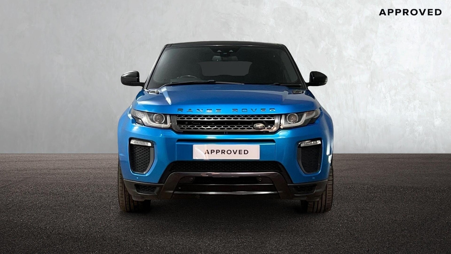 Used Land Rover Range Rover Evoque 2019 for sale - 76032500: Photo 7