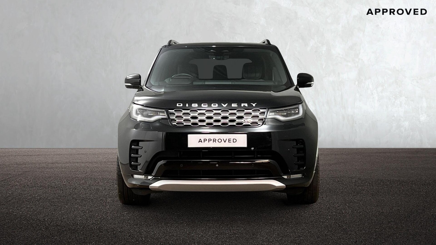 Used Land Rover Discovery 2024 for sale - 76121675: Photo 7
