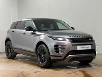 2025 (25) - 2.0 D200 MHEV Dynamic SE Auto 4WD Euro 6 (s/s) 5dr