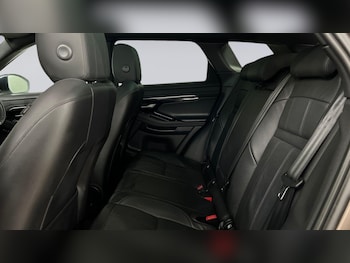 Used Land Rover Range Rover Evoque 2019 for sale - 76227046: Photo 4