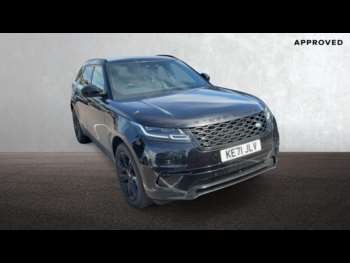2021 (71) - 2.0 D200 MHEV SE Auto 4WD Euro 6 (s/s) 5dr