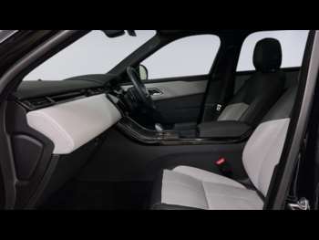 Used Land Rover Range Rover Velar 2023 for sale - 74851818: Photo