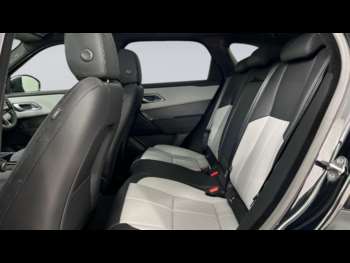 Used Land Rover Range Rover Velar 2023 for sale - 74851818: Photo