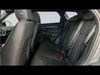 Used Land Rover Range Rover Evoque 2022 for sale - 74848666: Photo