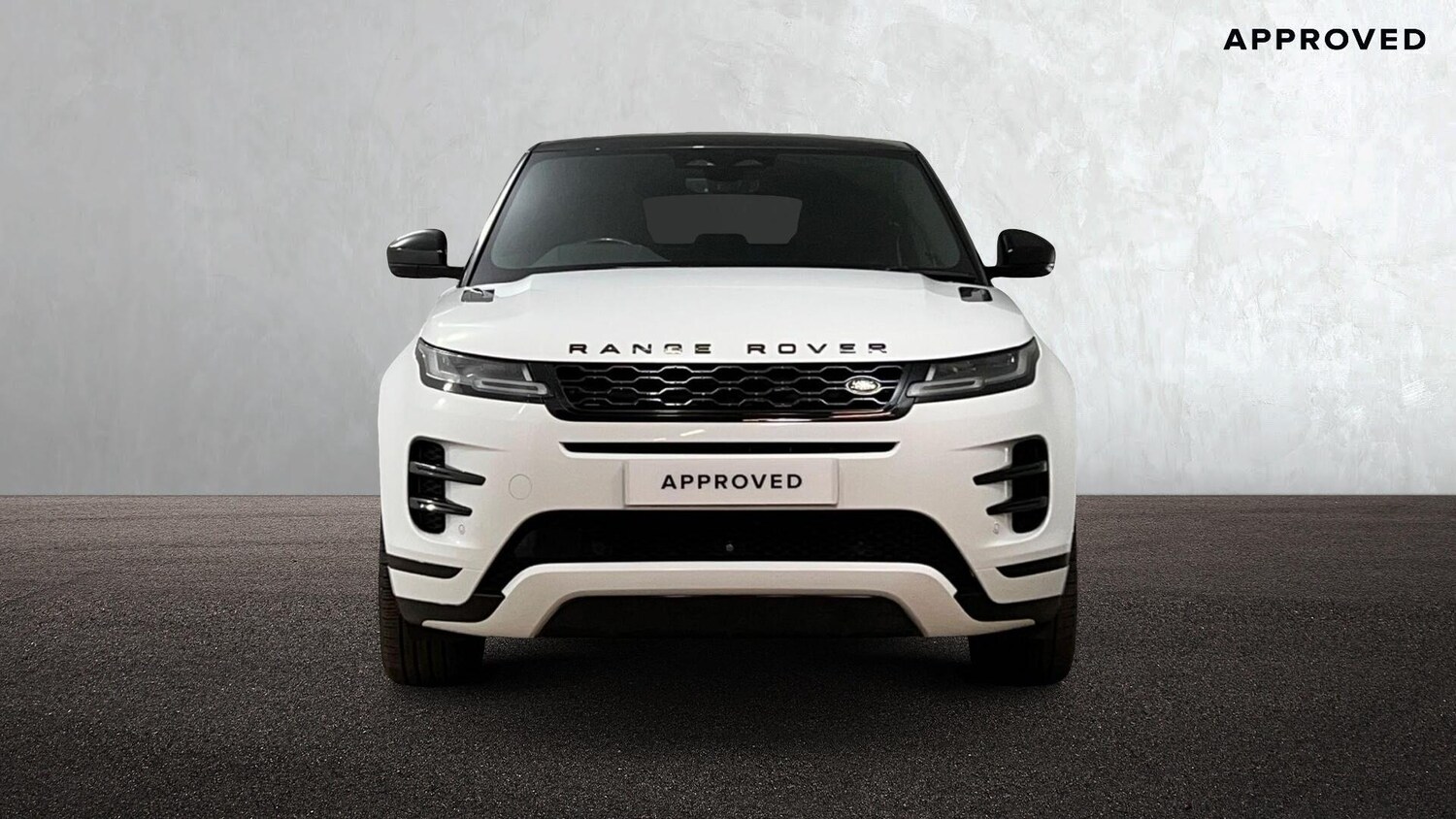 Used Land Rover Range Rover Evoque 2021 for sale - 76121649: Photo 7