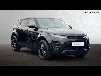 2024 (74) - 2.0 D200 MHEV Dynamic SE Auto 4WD Euro 6 (s/s) 5dr