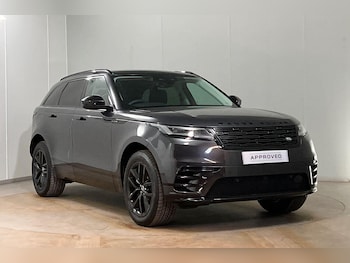 2025 (25) - 2.0 D200 MHEV Dynamic SE 5dr Auto