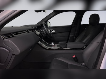 Used Land Rover Range Rover Velar 2024 for sale - 76031346: Photo 3