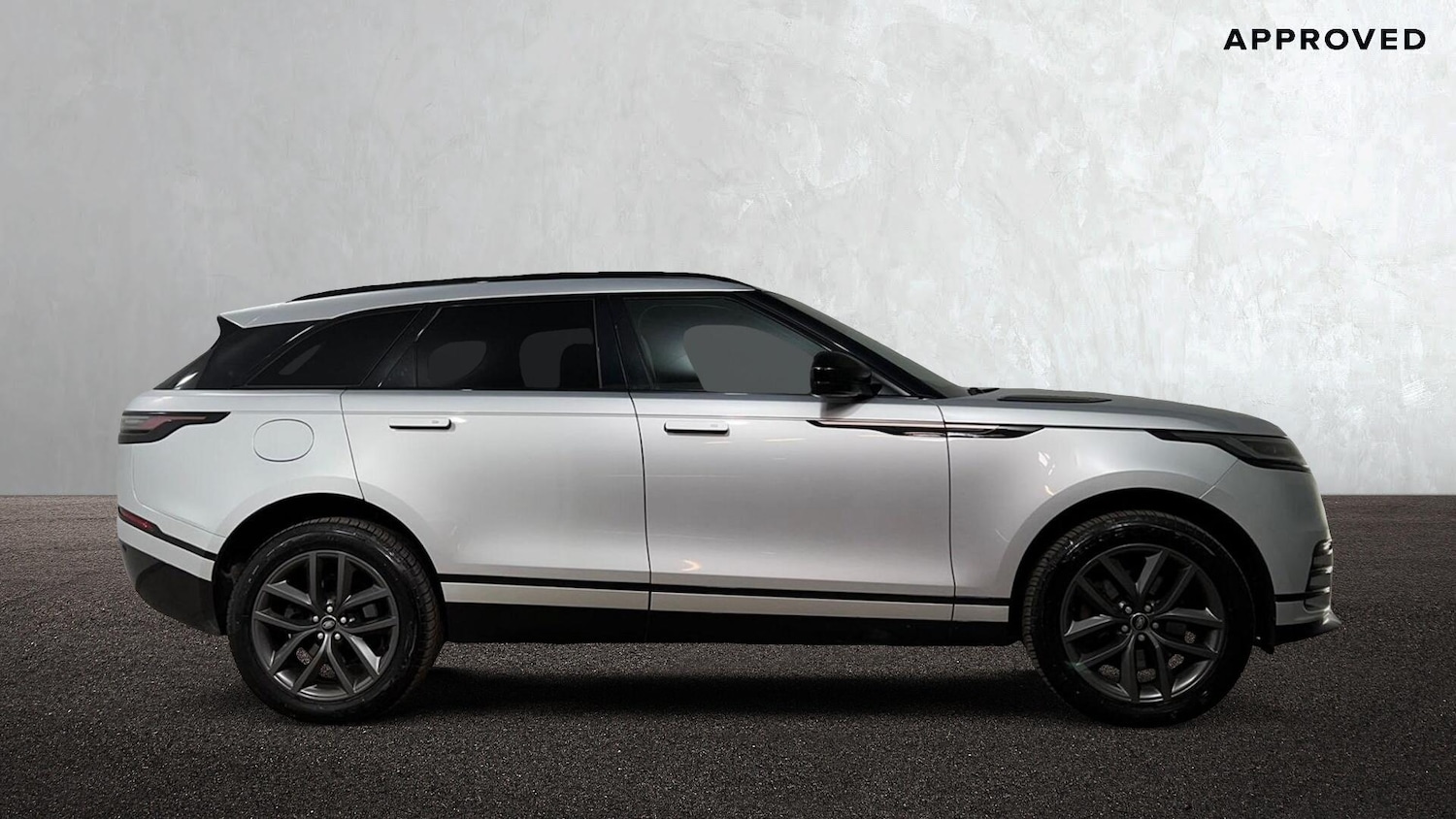 Used Land Rover Range Rover Velar 2024 for sale - 76031346: Photo 5