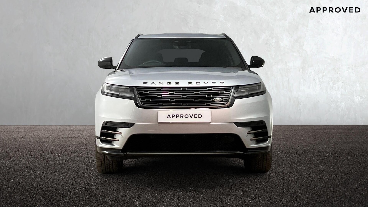 Used Land Rover Range Rover Velar 2024 for sale - 76031346: Photo 7