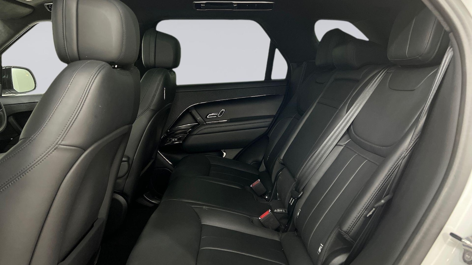 Used Land Rover Range Rover Sport 2023 for sale - 76108422: Photo 4