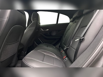 Used Jaguar I-Pace 2025 for sale - 76238897: Photo 4