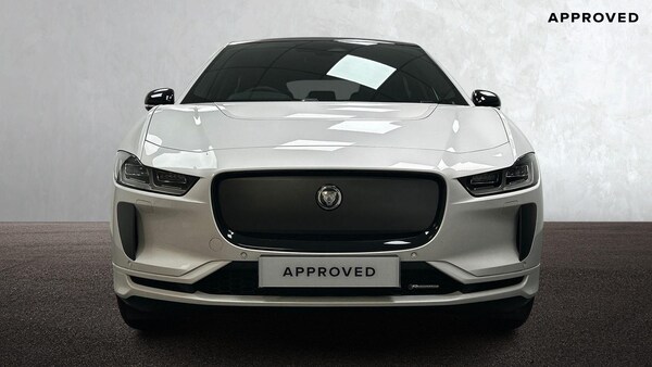 Used Jaguar I-Pace 2025 for sale - 76238897: Photo 7
