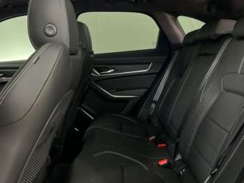 Used Jaguar F-Pace 2024 for sale - 74848431: Photo