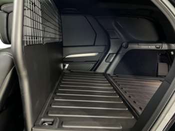 Used Land Rover Discovery 2025 for sale - 75139974: Photo