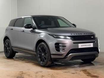 2025 (25) - 2.0 D200 MHEV Dynamic SE Auto 4WD Euro 6 (s/s) 5dr