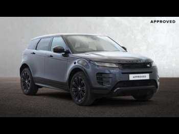 2023 (73) - 2.0 D200 MHEV Dynamic SE Auto 4WD Euro 6 (s/s) 5dr