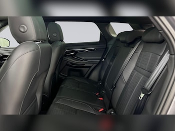 Used Land Rover Range Rover Evoque 2020 for sale - 75884552: Photo