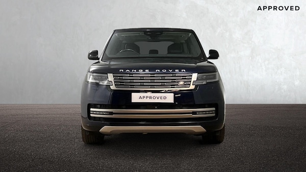 Used Land Rover Range Rover 2023 for sale - 75103663: Photo 7