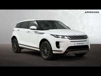 2020 (70) - 2.0 D150 FWD Euro 6 (s/s) 5dr