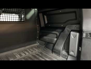Used Land Rover Defender 2024 for sale - 74851459: Photo
