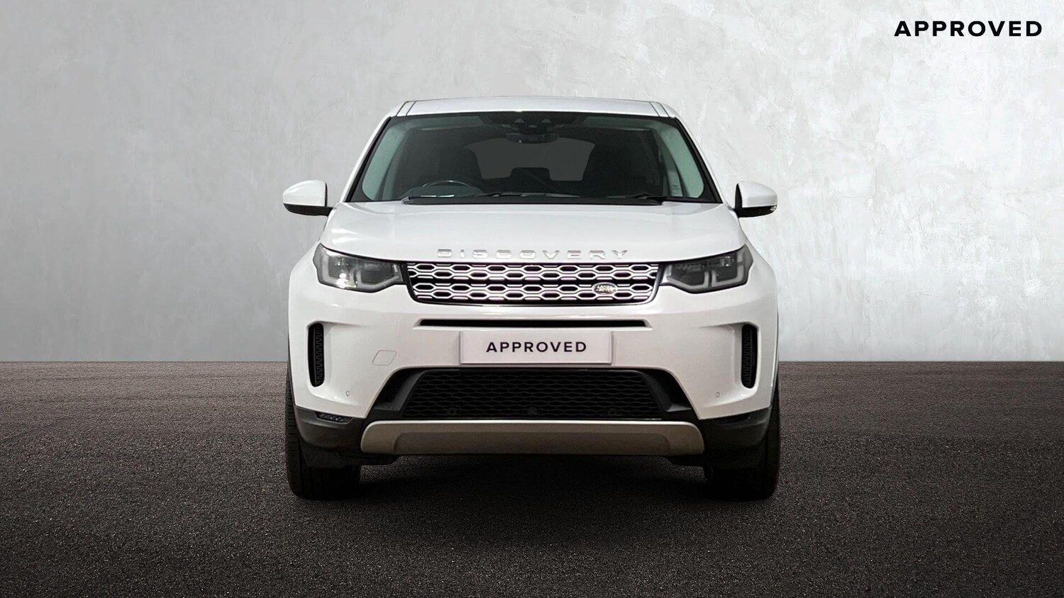 Used Land Rover Discovery Sport 2019 for sale - 76031710: Photo 7