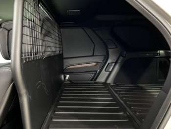 Used Land Rover Discovery 2025 for sale - 74875707: Photo