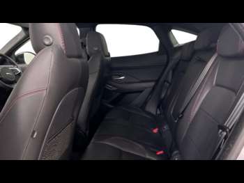 Used Jaguar E-Pace 2019 for sale - 75083066: Photo