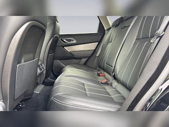 Used Land Rover Range Rover Velar 2019 for sale - 76215692: Photo 4