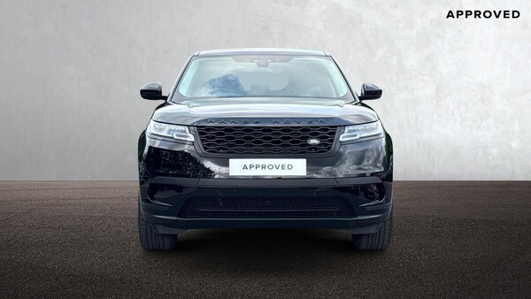 Used Land Rover Range Rover Velar 2019 for sale - 76215692: Photo 7