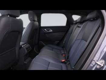Used Land Rover Range Rover Velar 2023 for sale - 74848671: Photo