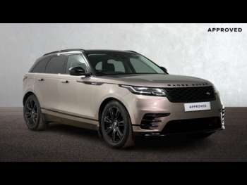 (22) - 2.0 D200 MHEV Edition Auto 4WD Euro 6 (s/s) 5dr