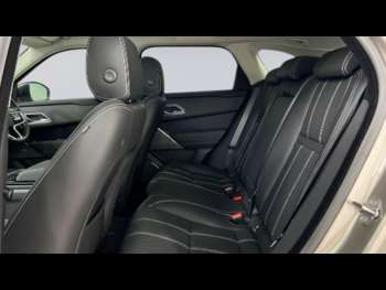 Used Land Rover Range Rover Velar 2022 for sale - 75102516: Photo