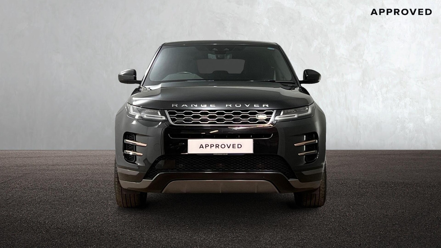 Used Land Rover Range Rover Evoque for sale - 76189395: Photo 7