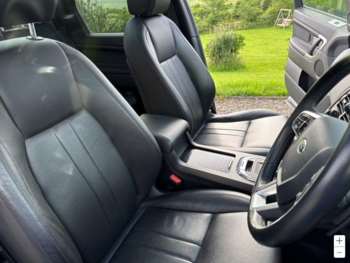 Used Land Rover Discovery Sport 2019 for sale - 75225708: Photo