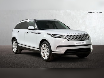 2019 (19) - 2.0 P250 SE Auto 4WD Euro 6 (s/s) 5dr