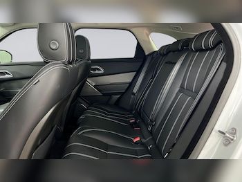 Used Land Rover Range Rover Velar 2019 for sale - 75563680: Photo