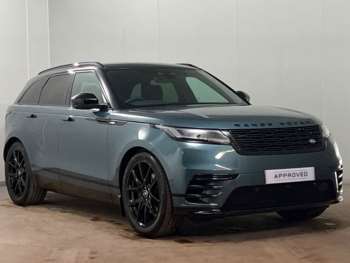 2025 (25) - 2.0 D200 MHEV Dynamic SE Auto 4WD Euro 6 (s/s) 5dr