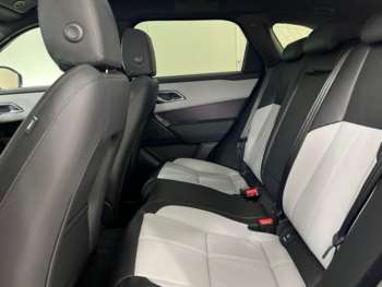 Used Land Rover Range Rover Velar 2025 for sale - 74849958: Photo