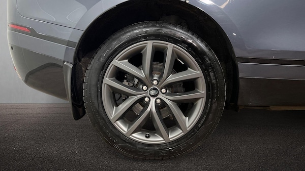Used Land Rover Range Rover Velar 2023 for sale - 75658997: Photo 8