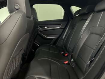 Used Jaguar F-Pace 2024 for sale - 74849157: Photo