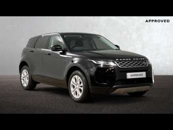 2020 (70) - 2.0 D200 MHEV S Auto 4WD Euro 6 (s/s) 5dr