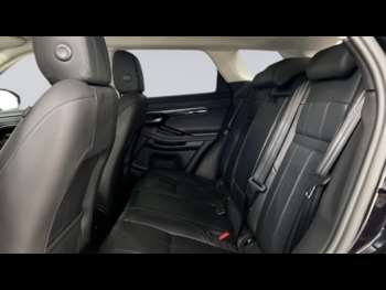 Used Land Rover Range Rover Evoque 2020 for sale - 75232743: Photo
