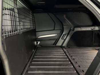 Used Land Rover Discovery 2025 for sale - 75139350: Photo
