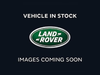 Used Land Rover Discovery Sport 2020 for sale - 75449920: Photo
