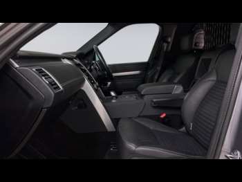 Used Land Rover Discovery 2023 for sale - 74849166: Photo