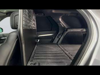 Used Land Rover Discovery 2023 for sale - 74849166: Photo